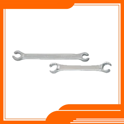 ASFN Flair Nut Wrench(Din 3118)