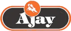 ajayind